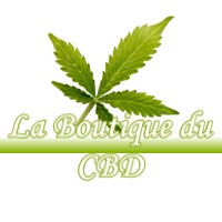 LA BOUTIQUE DU CBD BOULIGNY 